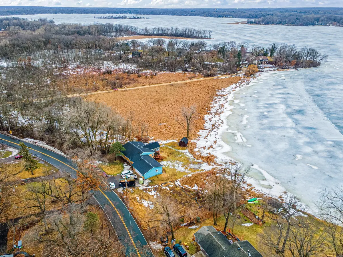 120XX Everton Avenue N, Hugo, MN 55038 - #1