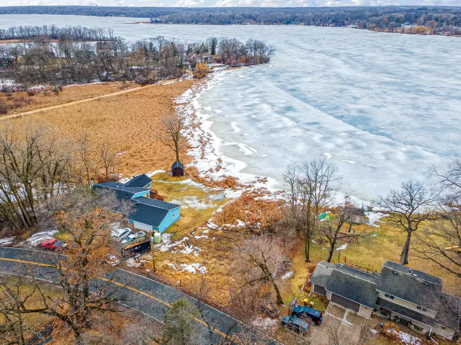 120XX Everton Avenue N, Hugo, MN 55038 - #2