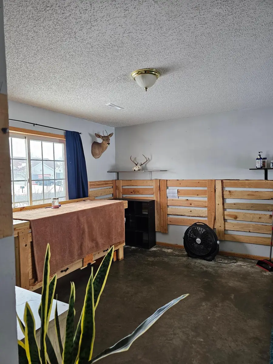 1365 Hunter Hill Drive, Hammond, WI 54015 - #3