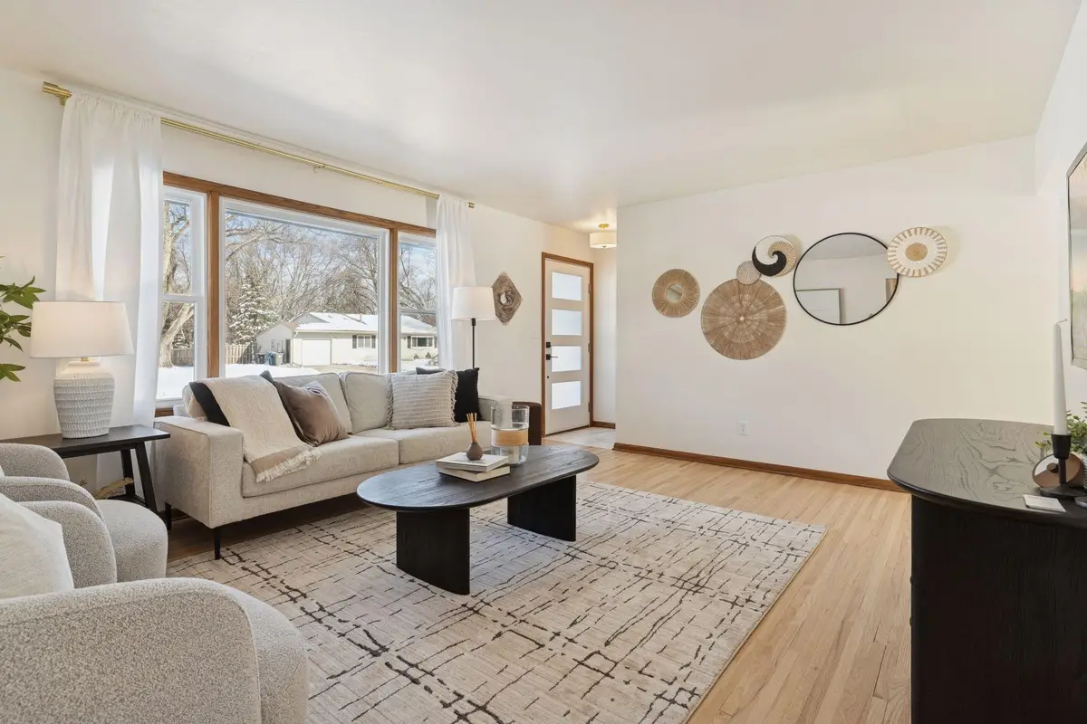 13413 Arthur Street W, Minnetonka, MN 55305 - #1