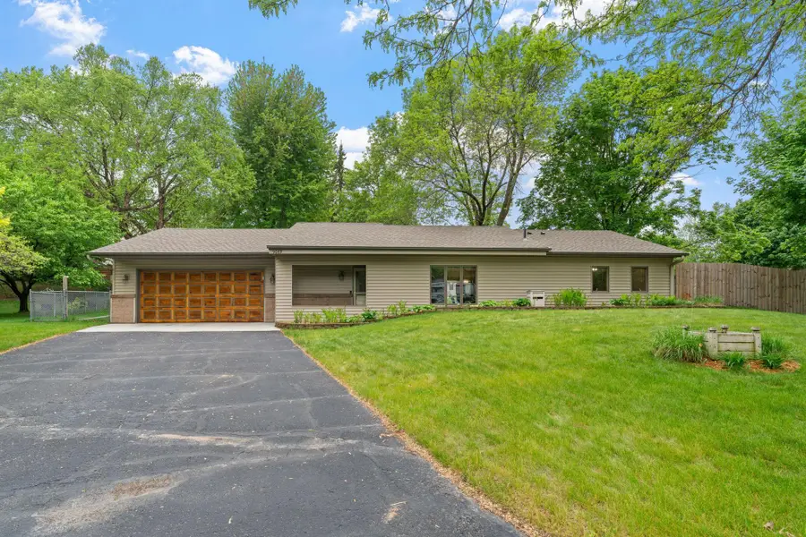 9069 Jeffery Avenue S, Cottage Grove, MN 55016 - #3