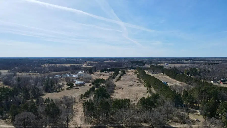 30622 Verdin Street Nw, Cambridge, MN 55008 - #2