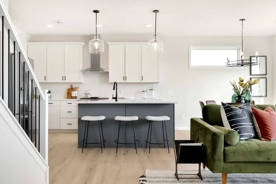 5412 Scenic Loop Run, Victoria, MN 55386 - #3