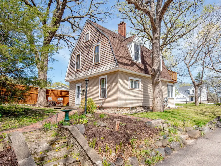 5434 Williston Road, Minnetonka, MN 55345 - #3