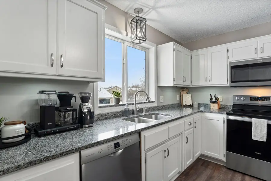 15241 Fluorine Street Nw, Ramsey, MN 55303 - #3