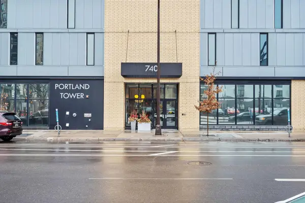 740 Portland Avenue #906, Minneapolis, MN 55415