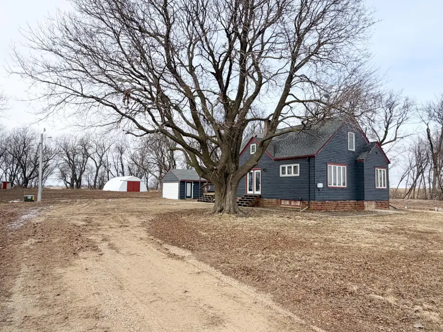 38687 County Road 5, Heron Lake, MN 56137 - #3