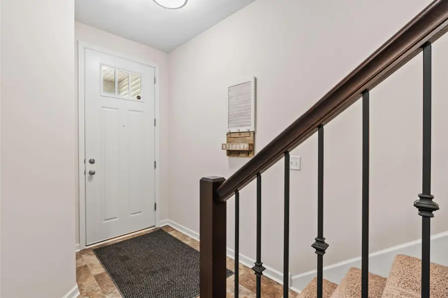 12572 Naples Street Ne #C, Blaine, MN 55449 - #2