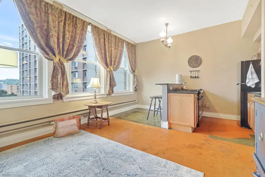 488 Wabasha Street N #606, Saint Paul, MN 55102 - #2