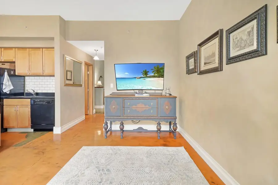 488 Wabasha Street N #606, Saint Paul, MN 55102 - #3