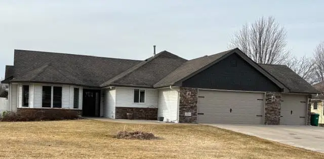 3298 139th Lane Nw, Andover, MN 55304 - #2