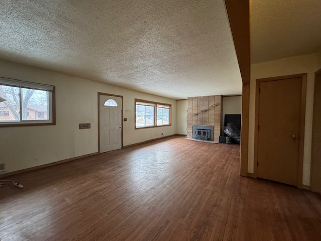 5530 Halifax Avenue N, Brooklyn Center, MN 55429 - #2