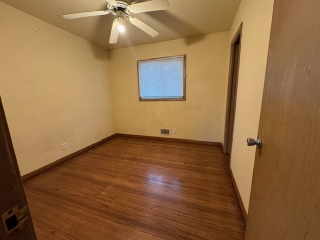 5530 Halifax Avenue N, Brooklyn Center, MN 55429 - #3