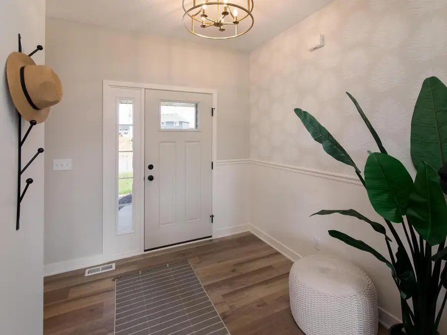 15831 Aquila Avenue, Savage, MN 55372 - #2