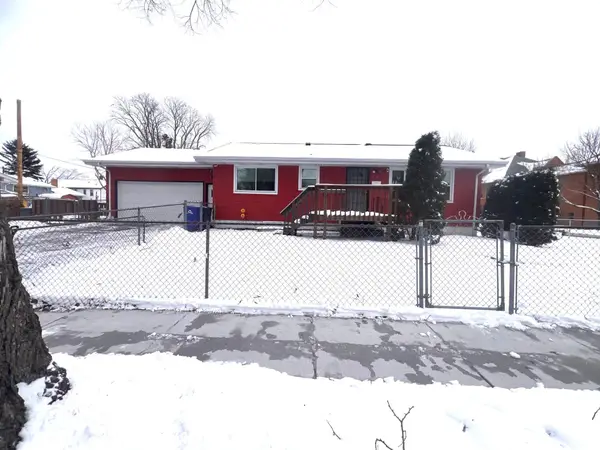 578 Elfelt Street, Saint Paul, MN 55103