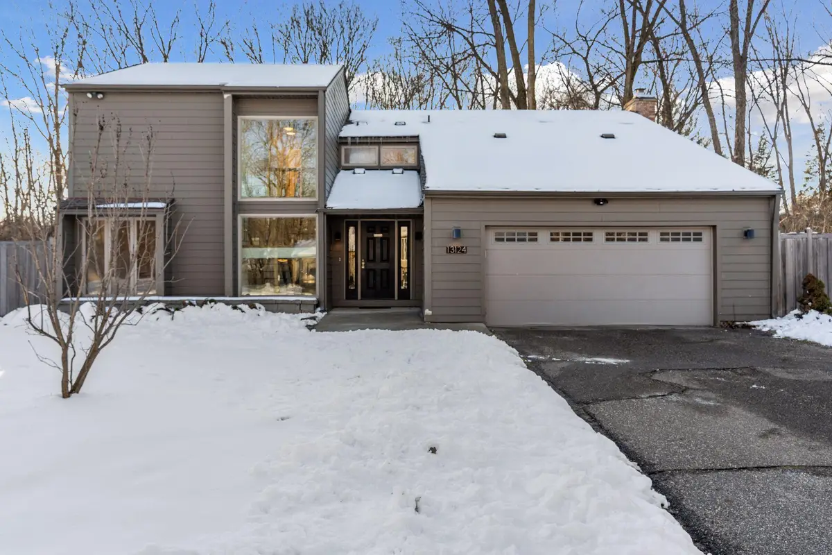 13124 April Lane, Minnetonka, MN 55305 - #1