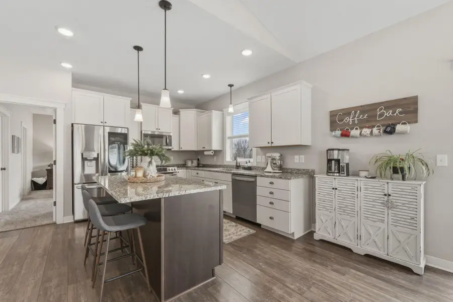 21255 Naples Street Nw, Elk River, MN 55330 - #2