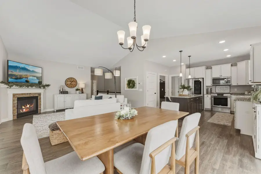 21255 Naples Street Nw, Elk River, MN 55330 - #3