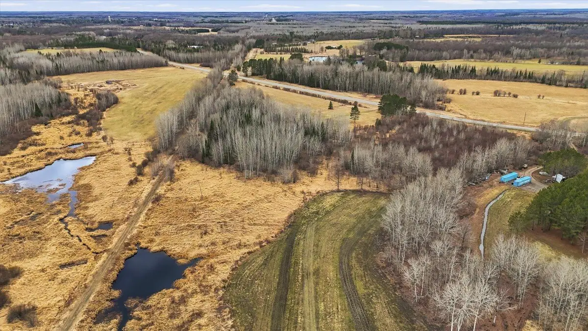 4650 County Road 22, Littlefork, MN 56653 - #1