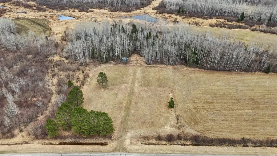 4650 County Road 22, Littlefork, MN 56653 - #3