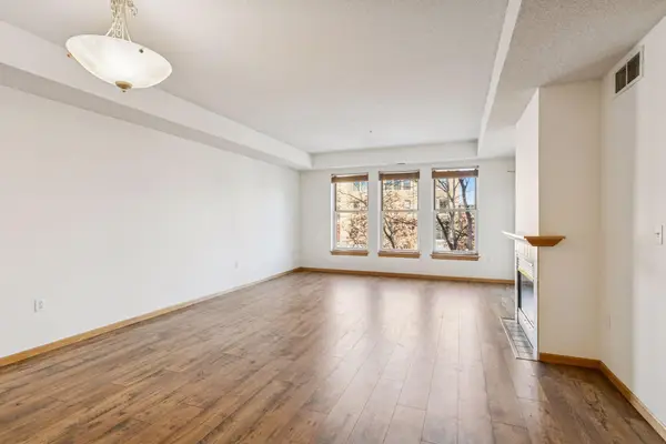 645 N 1st Street #306, Minneapolis, MN 55401