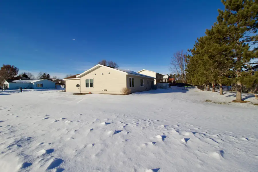 2913 Blair Street, Brainerd, MN 56401 - #2