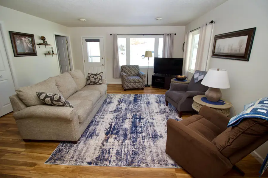 2913 Blair Street, Brainerd, MN 56401 - #3