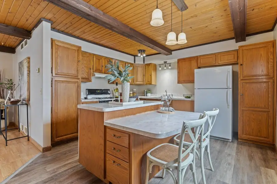 417 Oliver Avenue N, Minneapolis, MN 55405 - #2