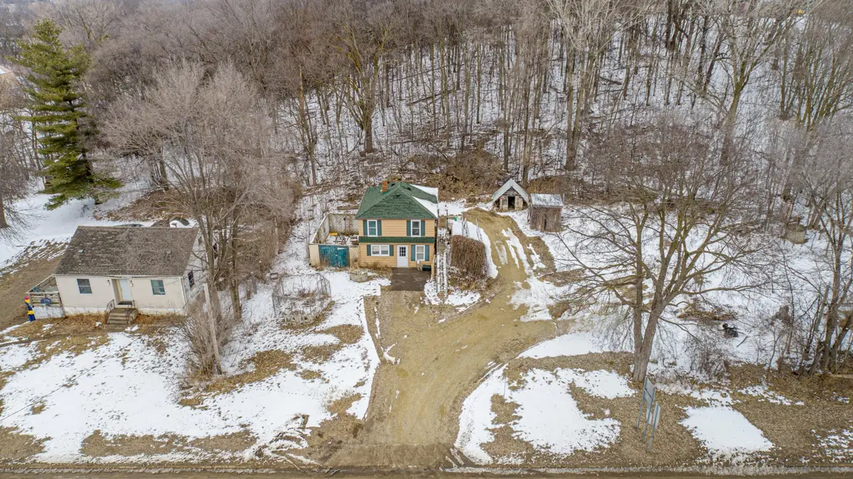 19823 Roberds Lake Boulevard, Faribault, MN 55021 - #1