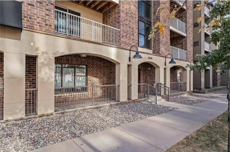 2900 University Avenue Se #411, Minneapolis, MN 55414 - #2