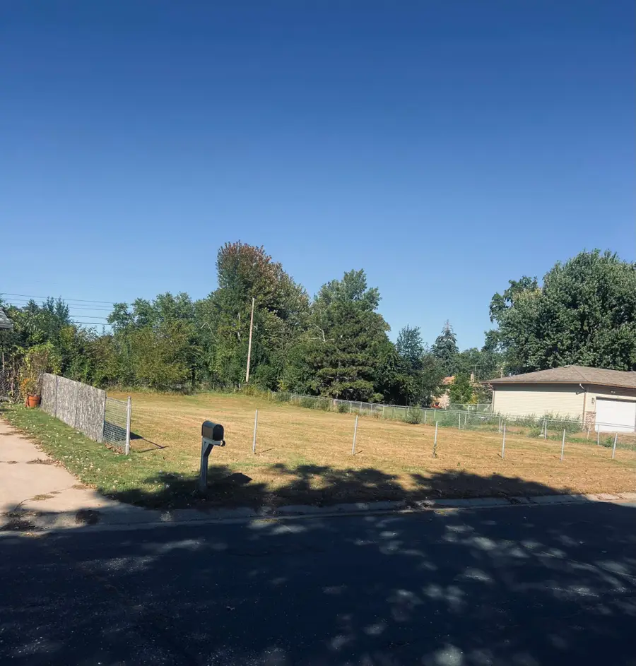 3XX Belmont Lane E, Maplewood, MN 55117 - #2