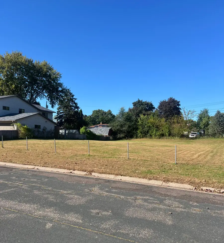 3XX Belmont Lane E, Maplewood, MN 55117 - #3