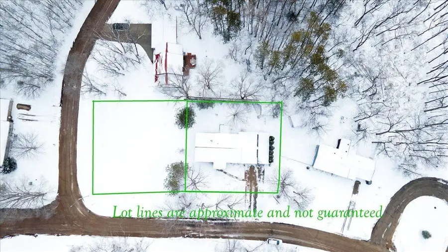 1205 Charland Drive, Pepin, WI 54759 - #2