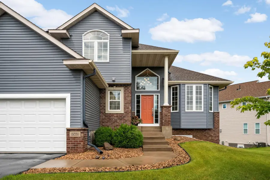 19350 Canby Court, Farmington, MN 55024 - #2