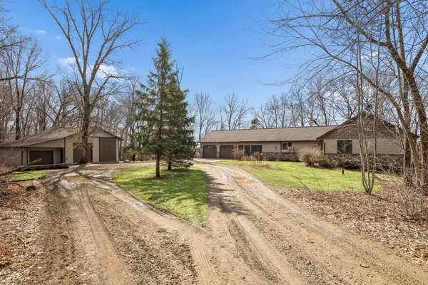 2315 55th Street, Somerset, WI 54025