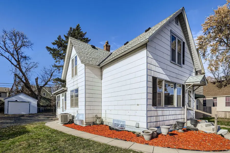 1005 Galtier Street, Saint Paul, MN 55117 - #3