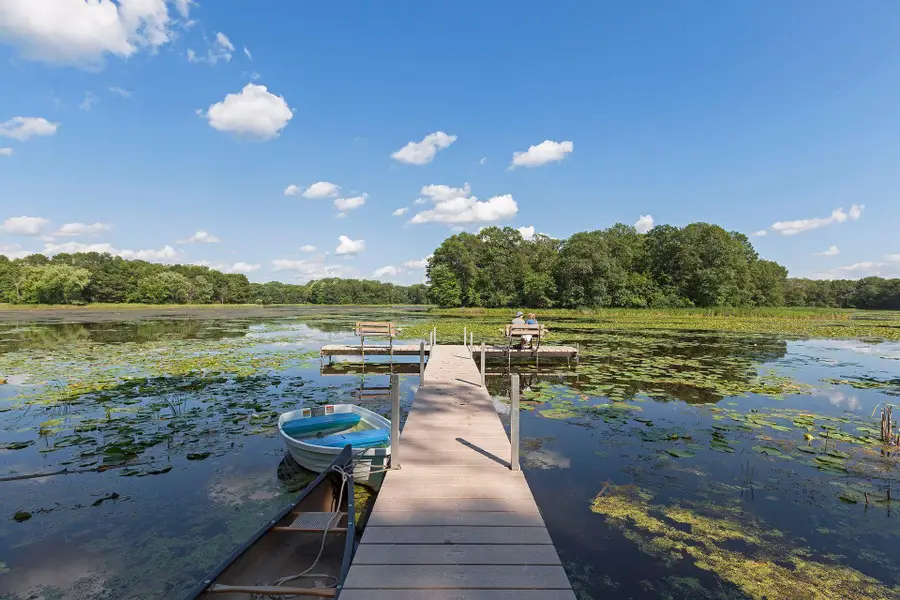 3693 Tending Green, Stillwater, MN 55082 - #3