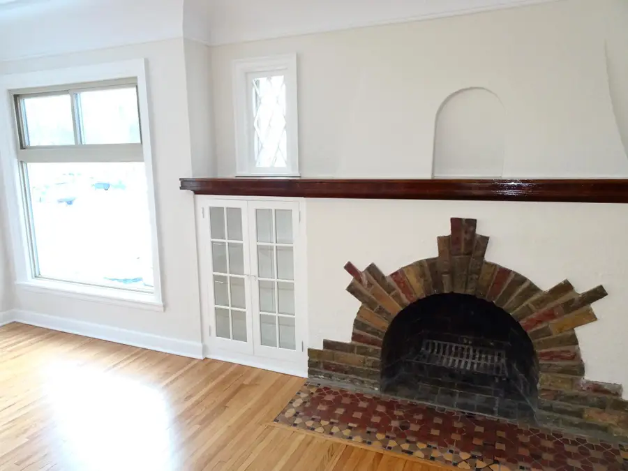 4341 Portland Avenue, Minneapolis, MN 55407 - #3