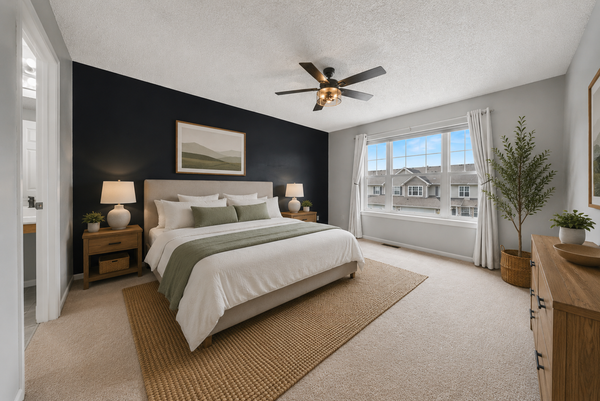 17210 Embers Avenue #505, Farmington, MN 55024