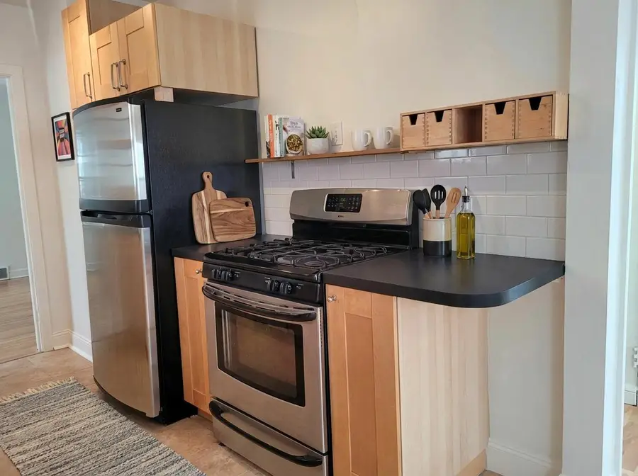 5805 Pleasant Avenue, Minneapolis, MN 55419 - #3