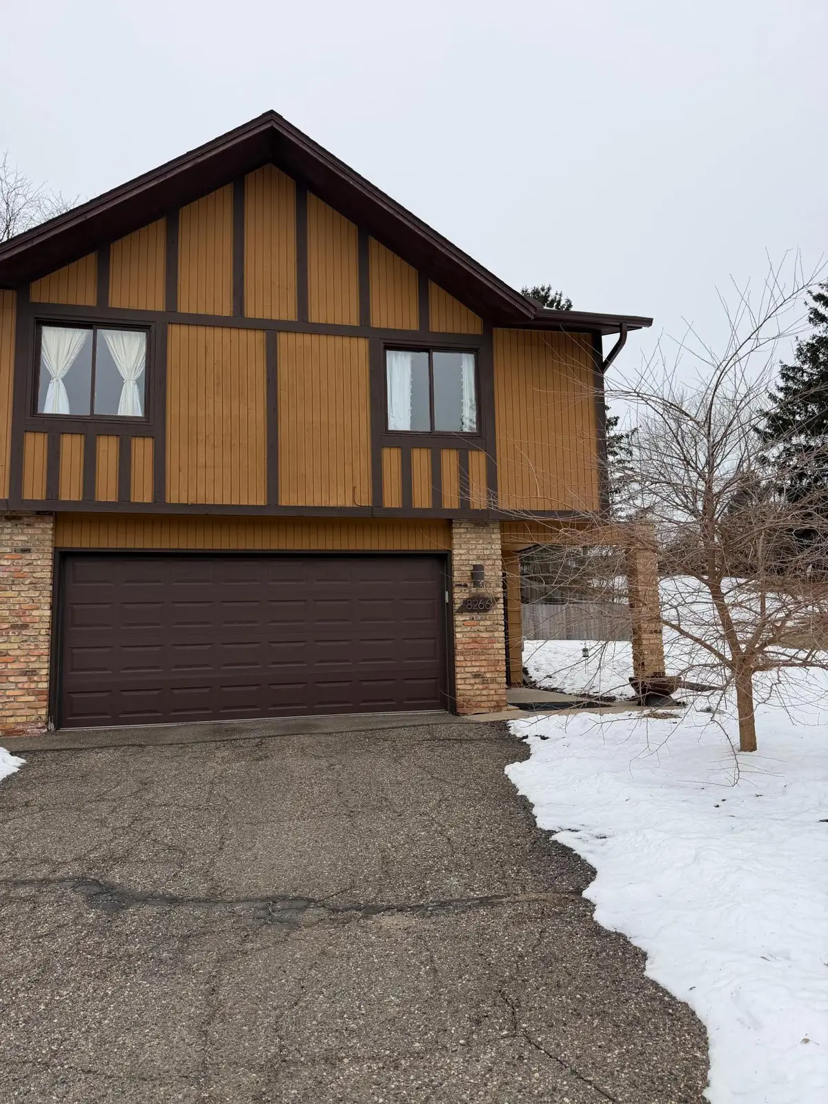 8266 Cypress Lane, Eden Prairie, MN 55347 - #1