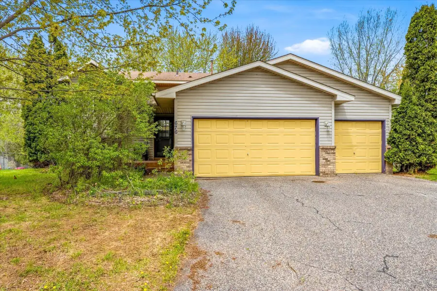 676 Joes Lake Road Se, Cambridge, MN 55008 - #2