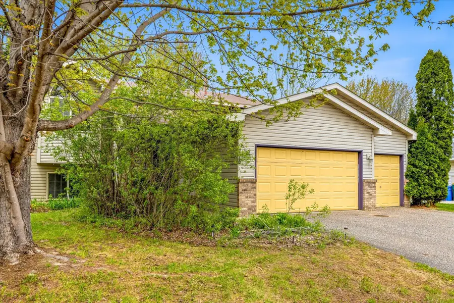 676 Joes Lake Road Se, Cambridge, MN 55008 - #3