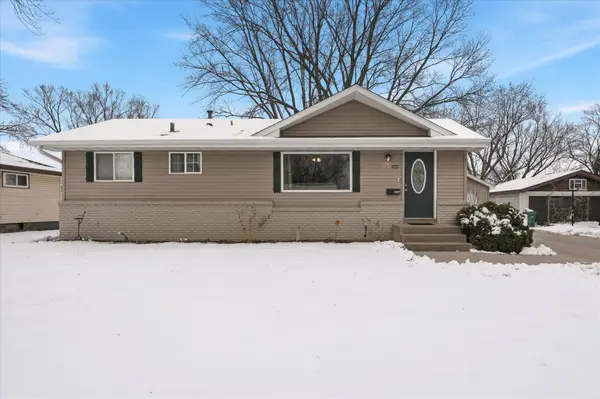 6712 Ewing Avenue N, Brooklyn Center, MN 55429