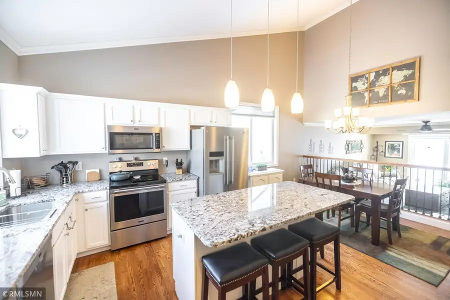 209 Pine Street, Cannon Falls, MN 55009 - #3