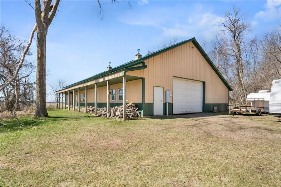 624 220th Avenue, Somerset, WI 54025 - #2