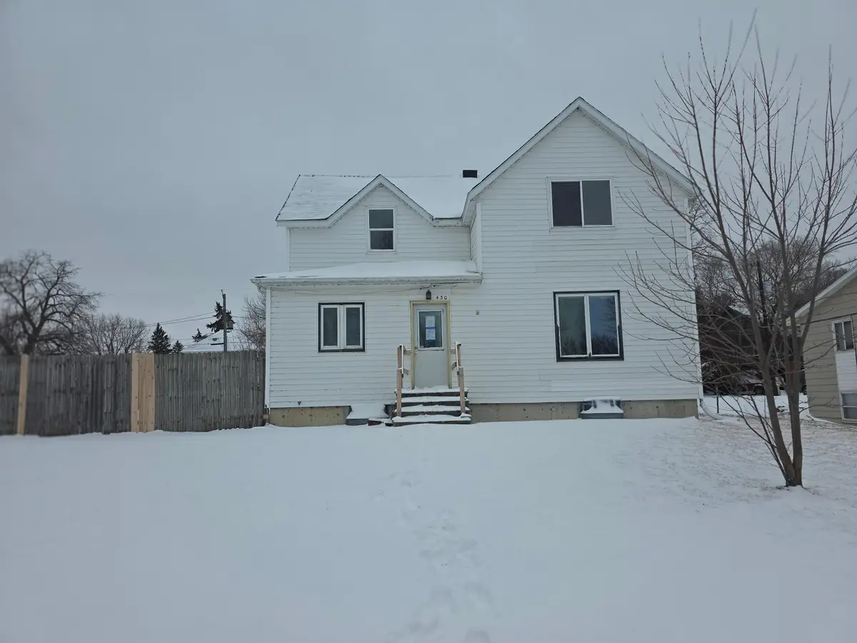 430 N Valley Drive, Morton, MN 56270 - #1