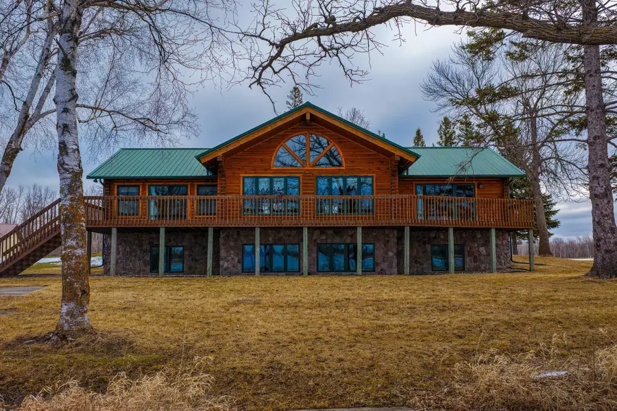 35918 410th Avenue Se, Fosston, MN 56542 - #2