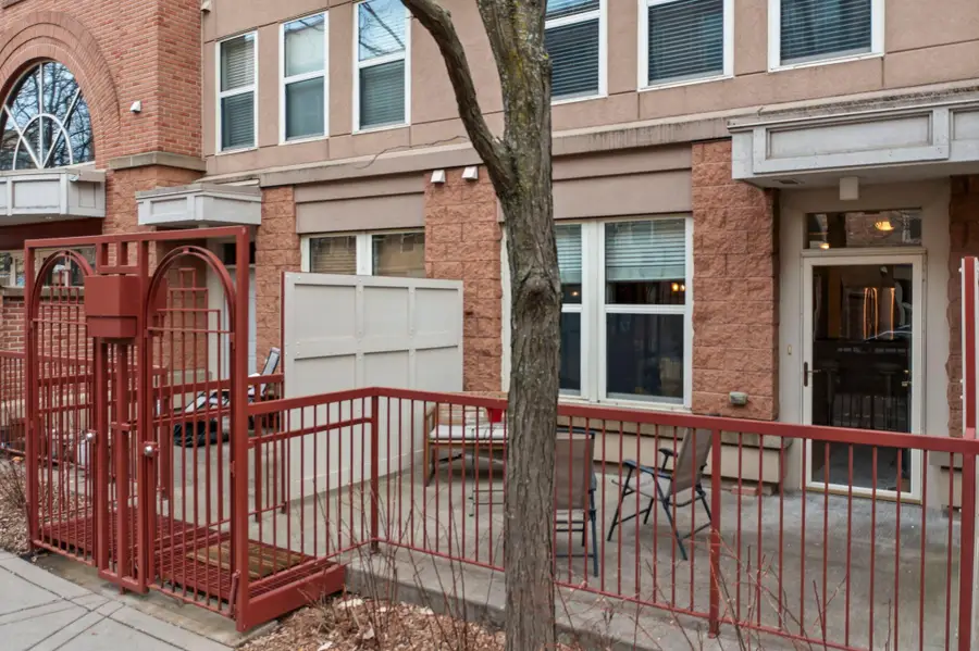 645 N 1st Street #139, Minneapolis, MN 55401 - #2