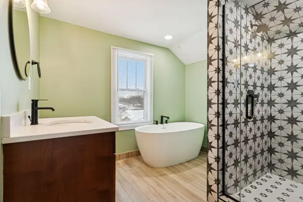 1563 Arcade Street, Saint Paul, MN 55106